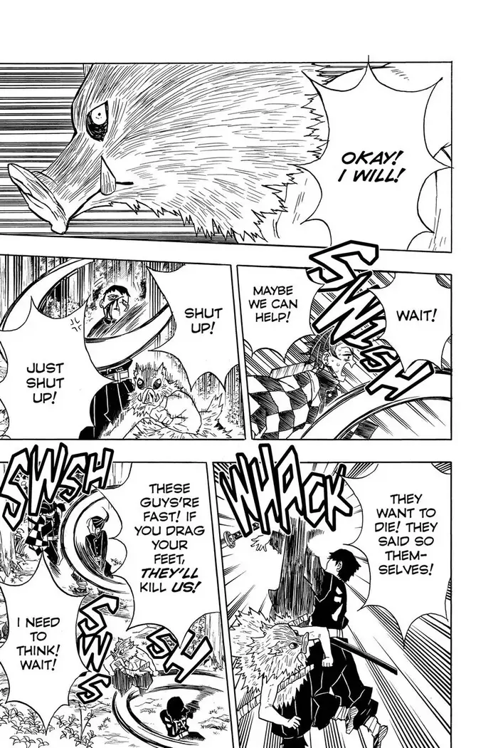 Demon Slayer Chapter 30 image 13_optimized